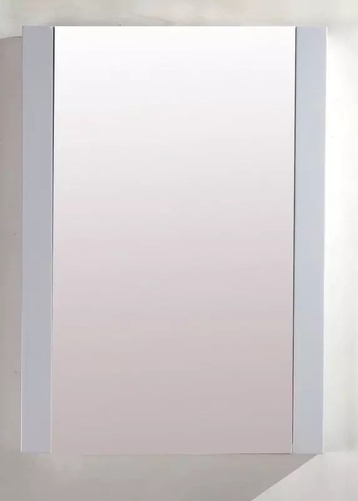 Горен огледален шкаф Дива